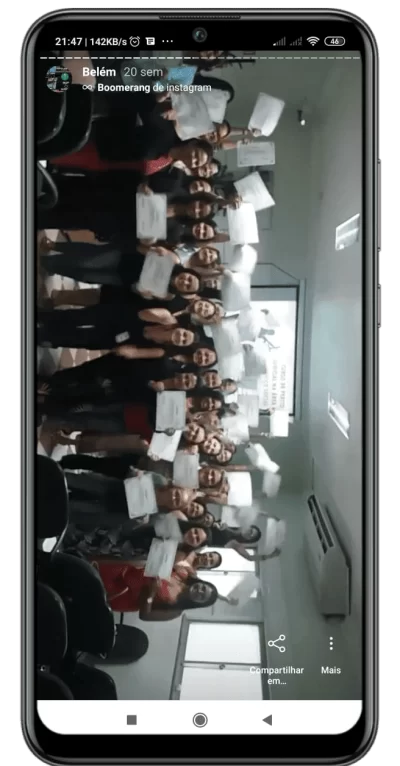 1-Alunos-da-Turma-Presencial-do-curso-de-perito-social_1