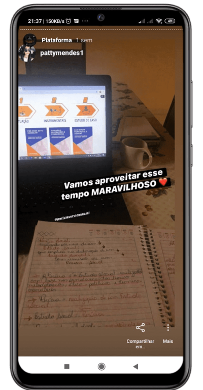 10-Plataforma-de-Estudo-Perito-Social.png