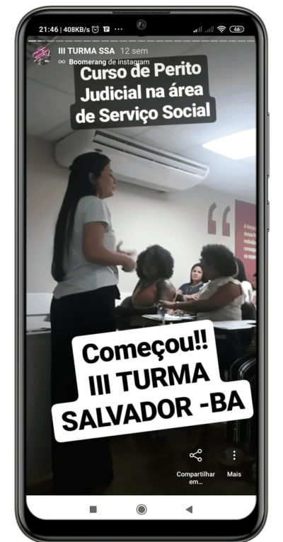 4-Turma-Presencial-de-Perito-Social.png