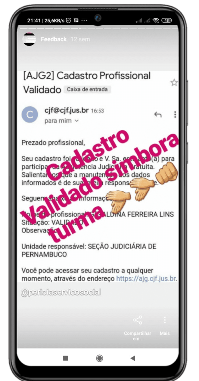 5-Cadastro-Validado.png