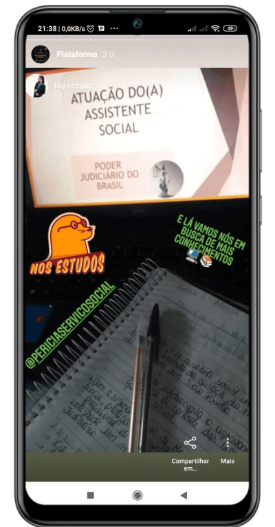 6-Melhor-Plataforma-de-Estudo-para-Pericia-Social.png