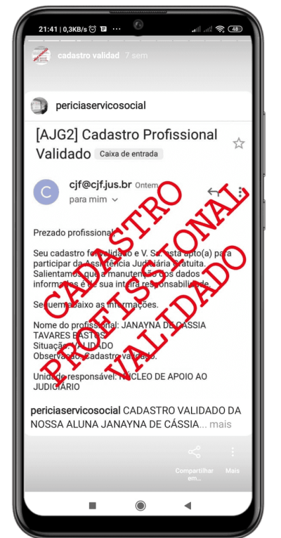 8-Mais-um-cadastro-Validado-como-Perito-Social.png