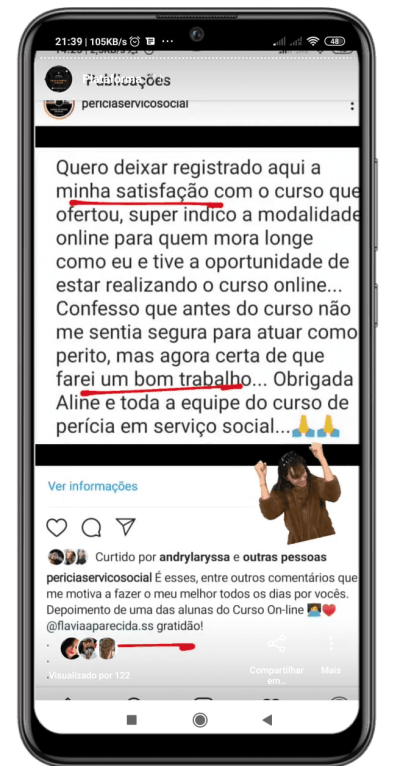 9-Elogio-ao-Curso-de-Perito-Social.png